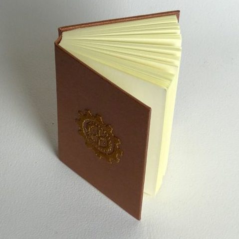 Zahnrad B1 – Bild 2