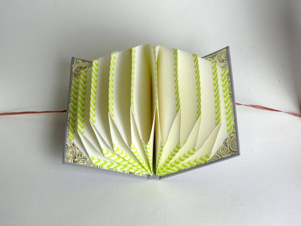 Blumenwiese für Gedanken F1 – Bild 4