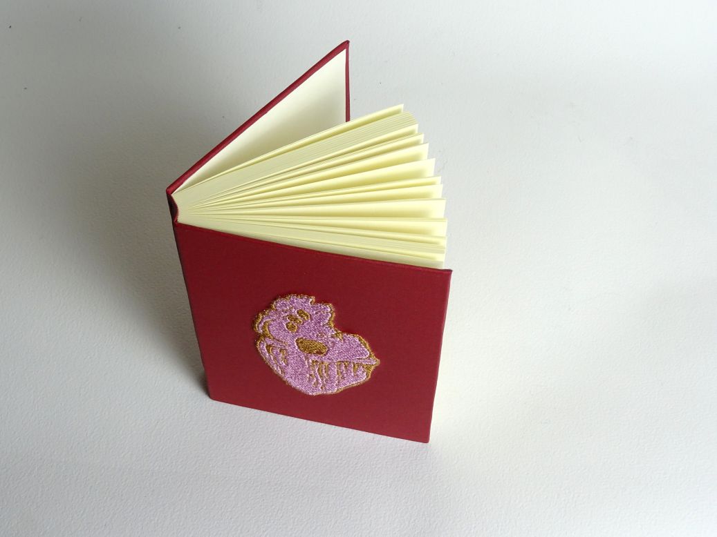 Mein Herzstück B3 – Bild 2