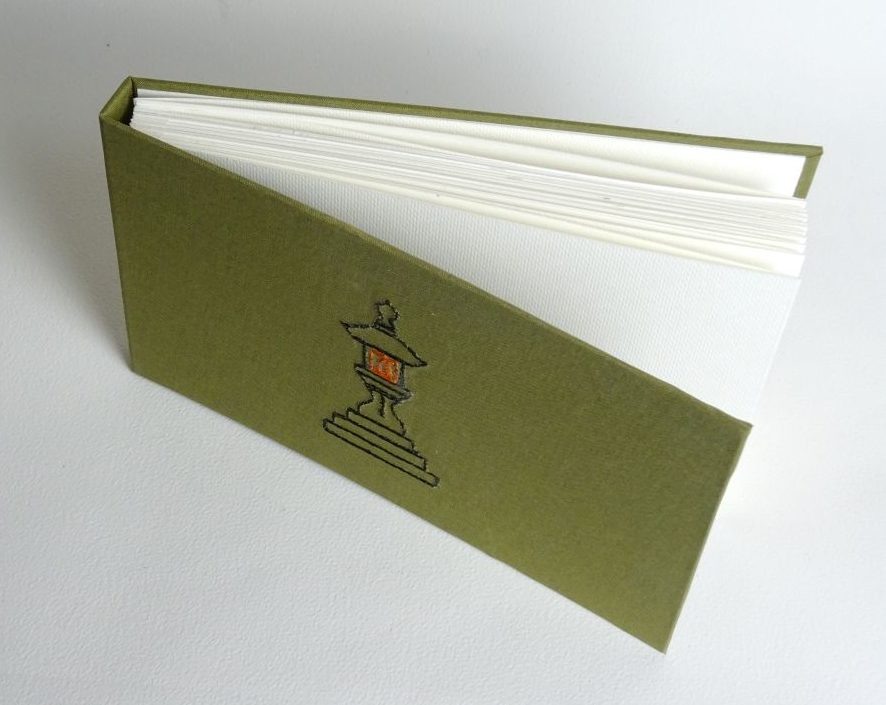 Laterne B1 – Bild 2