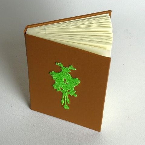 Waidmanns Heil B3 – Bild 2