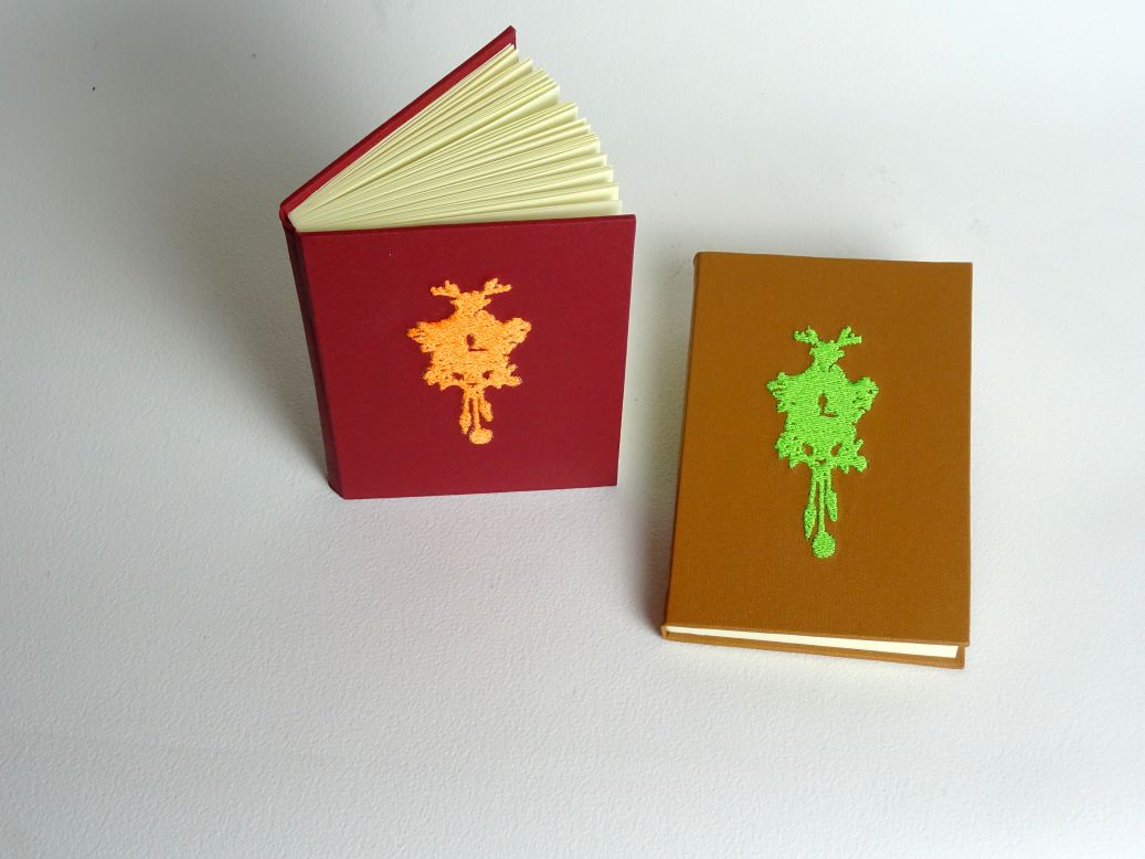 Waidmanns Heil B3 – Bild 3