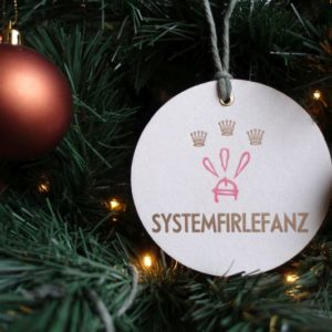 Systemfirlefanz