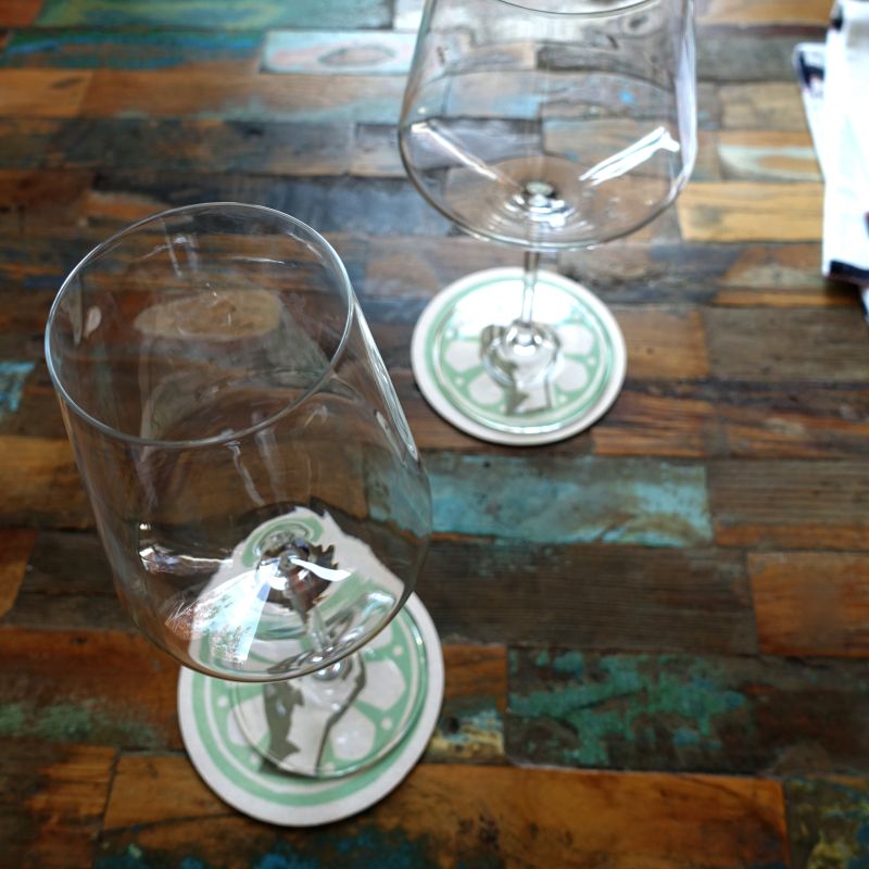 Stinkefinger – Bild 3