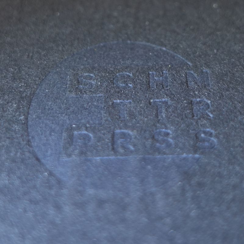 Glückskäfer – Bild 3