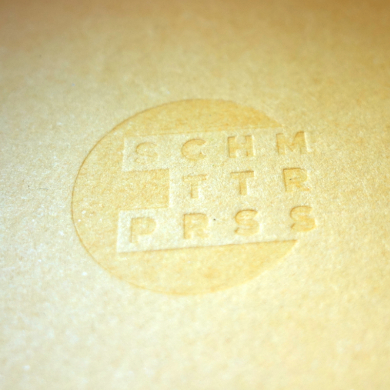 Dies Das Ananas – Bild 4