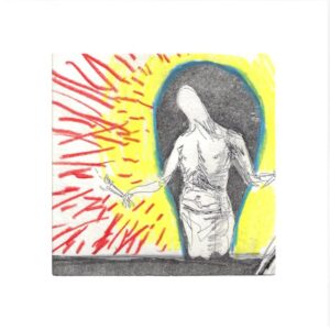 Artcard 04