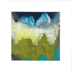 Artcard 03