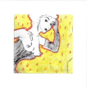 Artcard 02