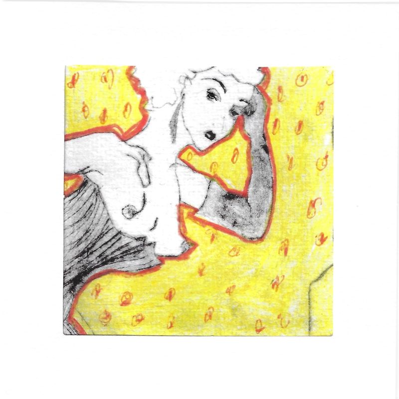 Artcard 02