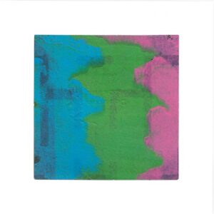 Artcard 01